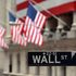 Stock markets rally despite latest evidence of coronavirus economic hit