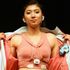Body-powered tech gadgets could be the future