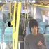 Parsons Green suspect admitted making bomb
