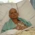 Widow: PM 'did nothing' after Litvinenko's death