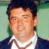 Dead Russian's possible UK spy links to stay secret