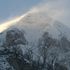 Avalanche kills two skiers in French Pyrenees