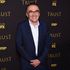 From Beach to Bond: Danny Boyle to direct new 007 movie
