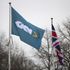 Melrose to kick off sale of £1.5bn GKN‎ unit
