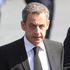 Sarkozy to face trial over corruption allegations