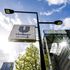Unilever grandees weigh Dutch headquarters shift