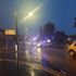 'Armed man' shot dead by police in east London