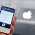 Samsung ordered to pay $539m for copying Apple