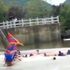 17 dead after dragon boats capsize in China