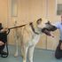 Dog lovers urged to avoid 'horrific' ear cropping