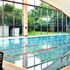 Boy, 3, drowns at gym swimming pool in Leeds