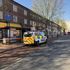Two more die bringing London violent deaths to 58