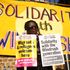 Archives may hold proof of Windrush migrants' arrivals