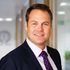 Smiths Group in £6bn medical tie-up talks