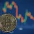 Cryptocurrency 'bloodbath' as Bitcoin falls 30%