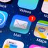 New data laws give more protection