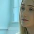 Body dysmorphia 'robbed me of my teenage years'