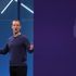 Zuckerberg agrees to face EU Parliament
