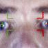 Govt facial recognition delays 'unacceptable'