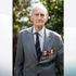 Man guilty of hammer attack on D-Day veteran