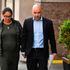 Grenfell man told to find family despite death fears