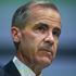 Bank ready to lower rates if Brexit is disorderly