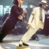 Revealed: How Michael Jackson did Smooth Criminal tilt