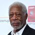 Morgan Freeman sorry after harassment allegations
