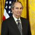 'Greatest living writer' Philip Roth dies