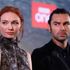 Poldark actress 'pretty upset' to be paid less than male co-star