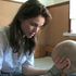 Sophie Ellis-Bextor reveals orphanage plight