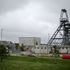 Why tin mining could soon return to Cornwall