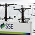 Big Six energy giant SSE loses 430,000 customers