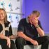 'Shellshocked': Couple net £21m lottery win