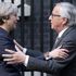 'No-deal' Brexit looms large over UK businesses
