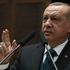 Turkish President to visit UK this weekend