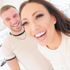 Boyfriend took his own life weeks after death of Love Island star