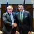Revealed: Cost of trip which saw Johnson miss Heathrow vote