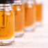 Cannabis oil