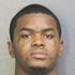 Man arrested over rapper XXXTentacion murder
