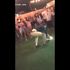 Backflipping FBI agent who shot man mid-dance spared jail