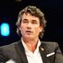 Ex-BT chief Patterson gives up £500,000 bonus