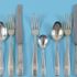 Hitler's cutlery sells for £12,500 at auction