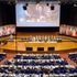UK wins bid for watchdog to give chemical attack blame