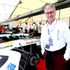 Ex-Audi boss goes on trial over 2015 'dieselgate' scandal