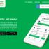 Apax revs up interest in £1.7bn BCA