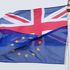 Brexit