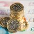Living wage 'failing to cover basic needs of families'