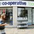 Co-op in £15m takeover raid on Costcutter