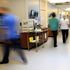 PM rejects calls to exempt foreign health workers from NHS surcharge thumbnail
